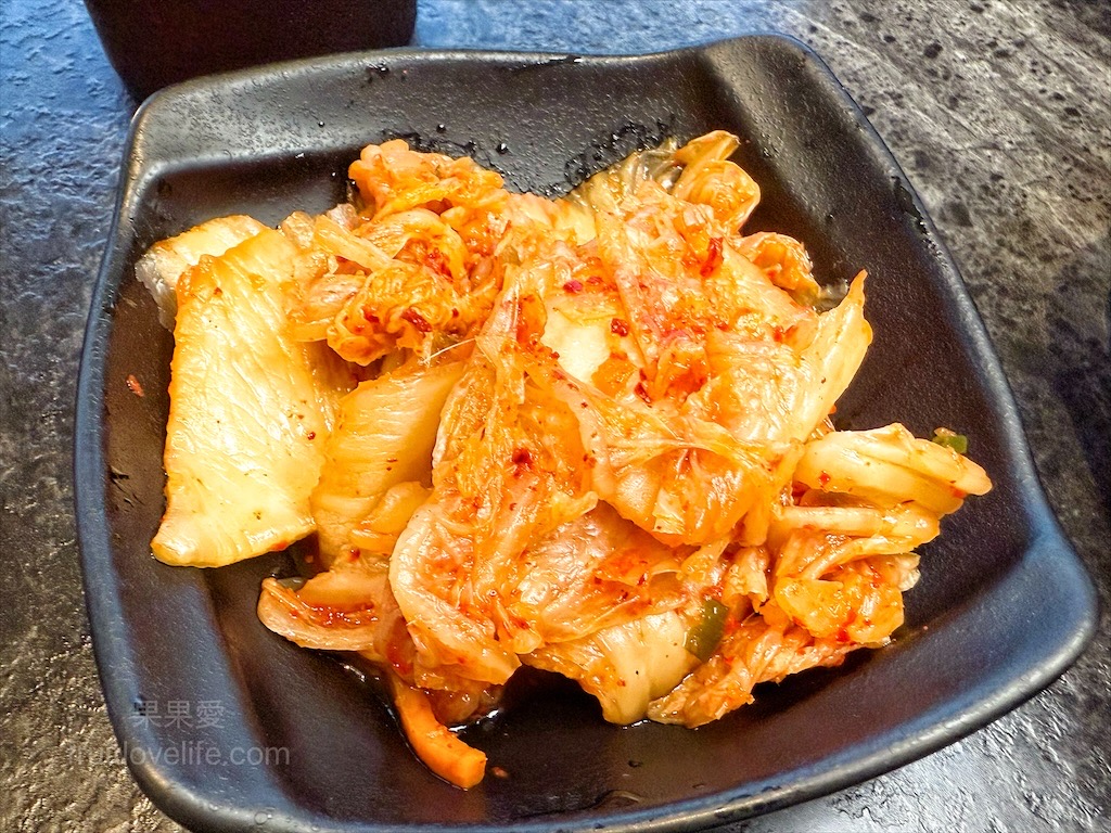 唯真燒肉 | 南投草屯燒烤,在地都推薦的稻田美景燒肉店,套餐肉量十足,泰式沾醬超唰嘴又解膩 @果果愛Fruitlove 唯真燒肉 | 南投草屯燒烤,在地都推薦的稻田美景燒肉店,套餐肉量十足,泰式沾醬超唰嘴又解膩 @果果愛Fruitlove