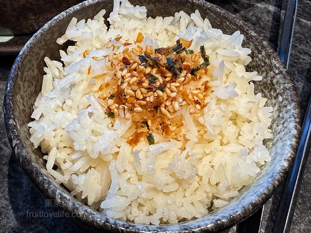 唯真燒肉 | 南投草屯燒烤,在地都推薦的稻田美景燒肉店,套餐肉量十足,泰式沾醬超唰嘴又解膩 @果果愛Fruitlove 唯真燒肉 | 南投草屯燒烤,在地都推薦的稻田美景燒肉店,套餐肉量十足,泰式沾醬超唰嘴又解膩 @果果愛Fruitlove