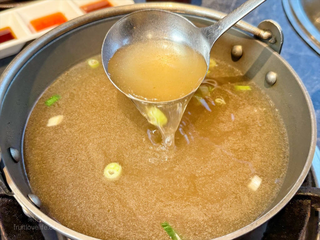 唯真燒肉 | 南投草屯燒烤,在地都推薦的稻田美景燒肉店,套餐肉量十足,泰式沾醬超唰嘴又解膩 @果果愛Fruitlove 唯真燒肉 | 南投草屯燒烤,在地都推薦的稻田美景燒肉店,套餐肉量十足,泰式沾醬超唰嘴又解膩 @果果愛Fruitlove