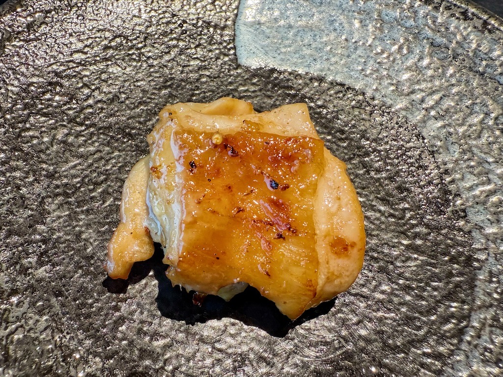 唯真燒肉 | 南投草屯燒烤,在地都推薦的稻田美景燒肉店,套餐肉量十足,泰式沾醬超唰嘴又解膩 @果果愛Fruitlove 唯真燒肉 | 南投草屯燒烤,在地都推薦的稻田美景燒肉店,套餐肉量十足,泰式沾醬超唰嘴又解膩 @果果愛Fruitlove