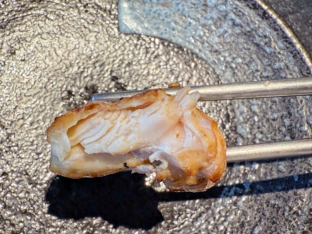 唯真燒肉 | 南投草屯燒烤,在地都推薦的稻田美景燒肉店,套餐肉量十足,泰式沾醬超唰嘴又解膩 @果果愛Fruitlove 唯真燒肉 | 南投草屯燒烤,在地都推薦的稻田美景燒肉店,套餐肉量十足,泰式沾醬超唰嘴又解膩 @果果愛Fruitlove