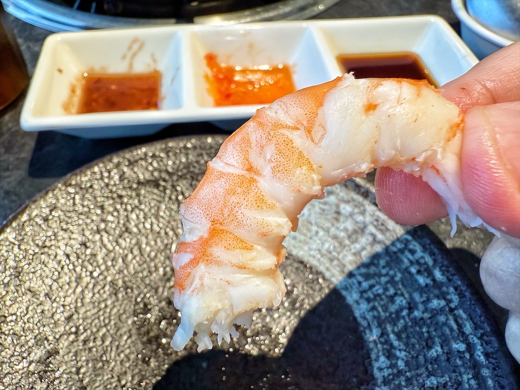 唯真燒肉 | 南投草屯燒烤,在地都推薦的稻田美景燒肉店,套餐肉量十足,泰式沾醬超唰嘴又解膩 @果果愛Fruitlove 唯真燒肉 | 南投草屯燒烤,在地都推薦的稻田美景燒肉店,套餐肉量十足,泰式沾醬超唰嘴又解膩 @果果愛Fruitlove