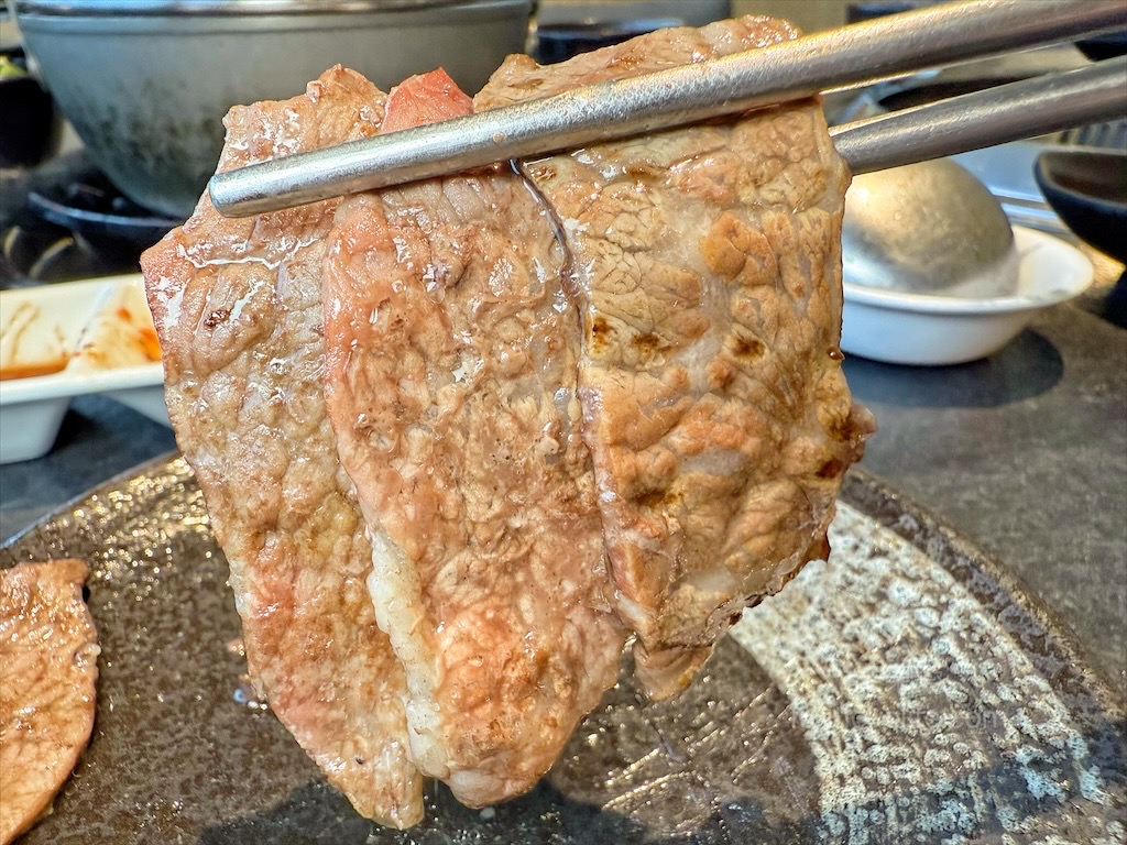 唯真燒肉 | 南投草屯燒烤,在地都推薦的稻田美景燒肉店,套餐肉量十足,泰式沾醬超唰嘴又解膩 @果果愛Fruitlove 唯真燒肉 | 南投草屯燒烤,在地都推薦的稻田美景燒肉店,套餐肉量十足,泰式沾醬超唰嘴又解膩 @果果愛Fruitlove