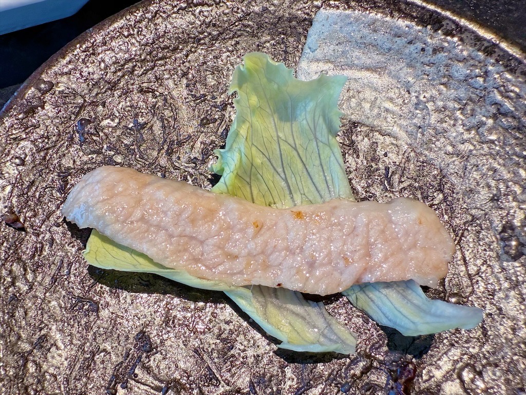 唯真燒肉 | 南投草屯燒烤,在地都推薦的稻田美景燒肉店,套餐肉量十足,泰式沾醬超唰嘴又解膩 @果果愛Fruitlove 唯真燒肉 | 南投草屯燒烤,在地都推薦的稻田美景燒肉店,套餐肉量十足,泰式沾醬超唰嘴又解膩 @果果愛Fruitlove