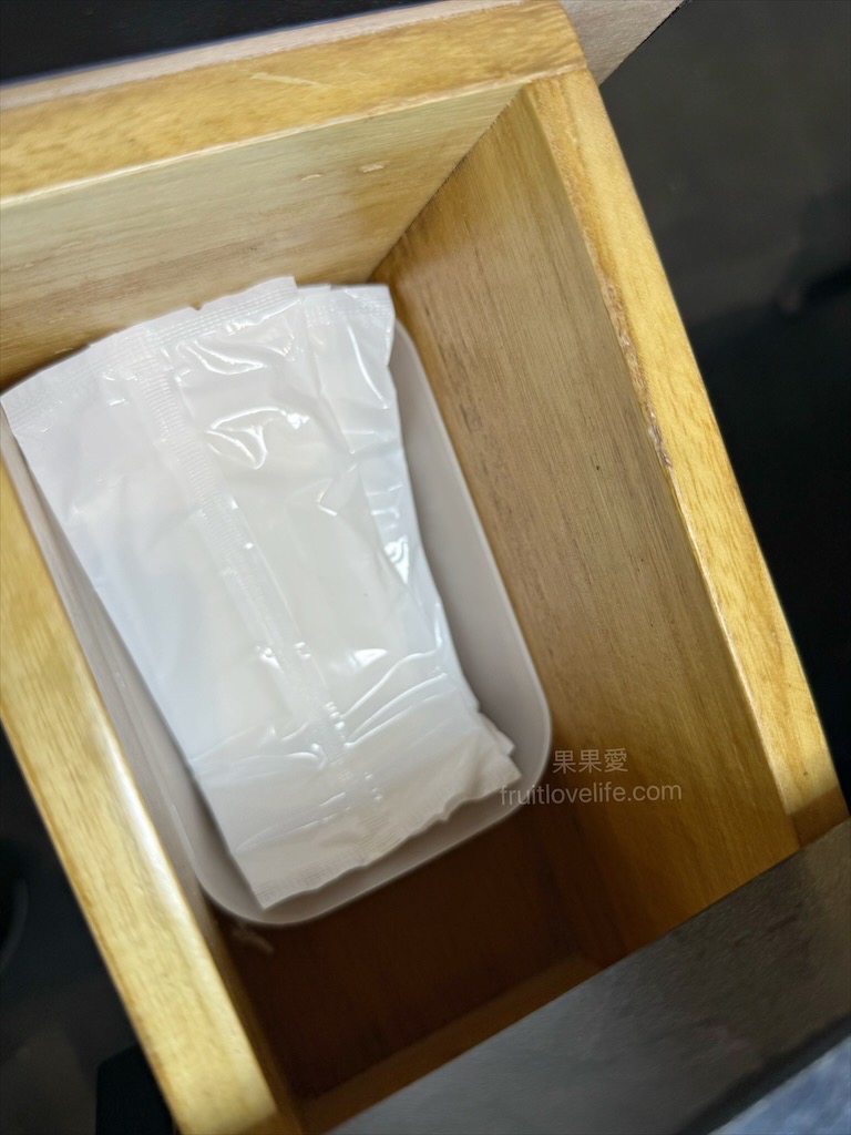 唯真燒肉 | 南投草屯燒烤,在地都推薦的稻田美景燒肉店,套餐肉量十足,泰式沾醬超唰嘴又解膩 @果果愛Fruitlove 唯真燒肉 | 南投草屯燒烤,在地都推薦的稻田美景燒肉店,套餐肉量十足,泰式沾醬超唰嘴又解膩 @果果愛Fruitlove