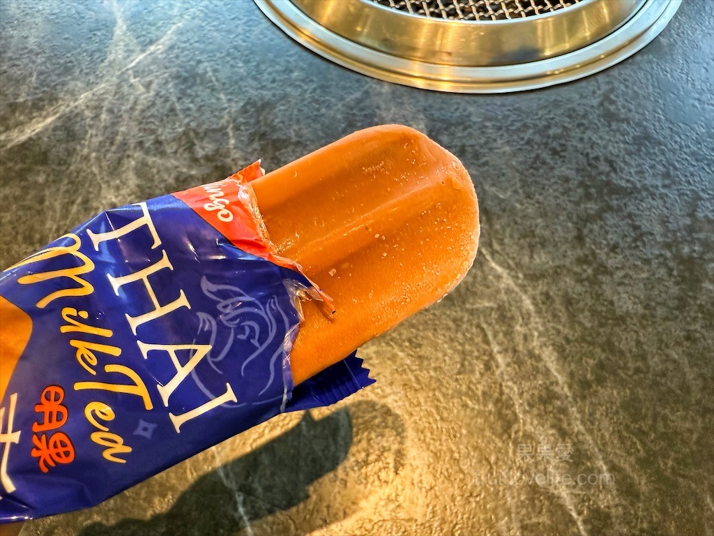 唯真燒肉 | 南投草屯燒烤,在地都推薦的稻田美景燒肉店,套餐肉量十足,泰式沾醬超唰嘴又解膩 @果果愛Fruitlove 唯真燒肉 | 南投草屯燒烤,在地都推薦的稻田美景燒肉店,套餐肉量十足,泰式沾醬超唰嘴又解膩 @果果愛Fruitlove