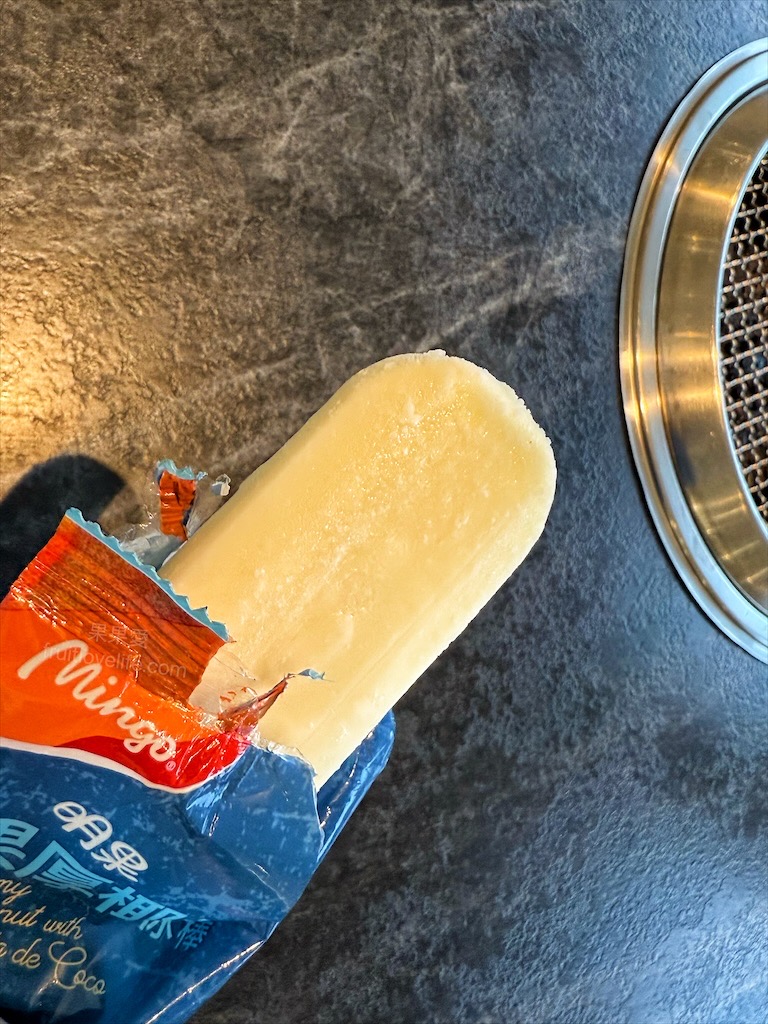 唯真燒肉 | 南投草屯燒烤,在地都推薦的稻田美景燒肉店,套餐肉量十足,泰式沾醬超唰嘴又解膩 @果果愛Fruitlove 唯真燒肉 | 南投草屯燒烤,在地都推薦的稻田美景燒肉店,套餐肉量十足,泰式沾醬超唰嘴又解膩 @果果愛Fruitlove