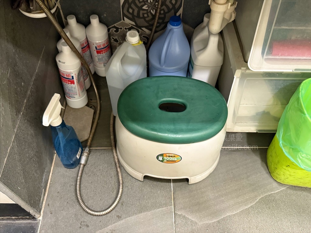 唯真燒肉 | 南投草屯燒烤，在地都推薦的稻田美景燒肉店，套餐肉量十足，泰式沾醬超唰嘴又解膩 @果果愛Fruitlove