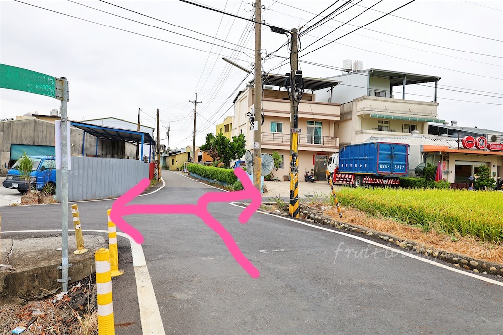 一饌泰式銅盤燒烤火鍋 | 南投草屯田野間超人氣泰式燒烤火鍋，湯頭三吃、高品質肉品、寵物友善、無服務費 @果果愛Fruitlove