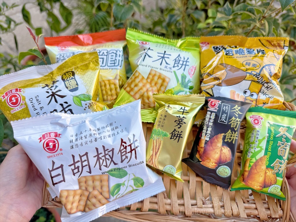 廣東美食 | 台中南屯早午餐，道地、平價、美味、粉皮晶瑩剔透的腸粉 @果果愛Fruitlove