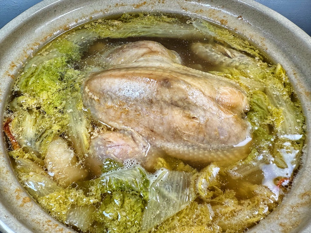 【 i3Fresh 愛上新鮮 × 吳秉承師傅 】承福春禧小團圓|精選三菜組合,無論是圍爐或宴客,都能輕鬆端上桌的年菜 @果果愛Fruitlove 【 i3Fresh 愛上新鮮 × 吳秉承師傅 】承福春禧小團圓|精選三菜組合,無論是圍爐或宴客,都能輕鬆端上桌的年菜 @果果愛Fruitlove