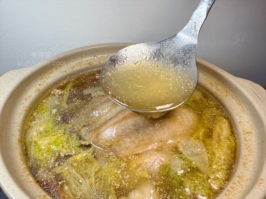 【 i3Fresh 愛上新鮮 × 吳秉承師傅 】承福春禧小團圓|精選三菜組合,無論是圍爐或宴客,都能輕鬆端上桌的年菜 @果果愛Fruitlove 【 i3Fresh 愛上新鮮 × 吳秉承師傅 】承福春禧小團圓|精選三菜組合,無論是圍爐或宴客,都能輕鬆端上桌的年菜 @果果愛Fruitlove