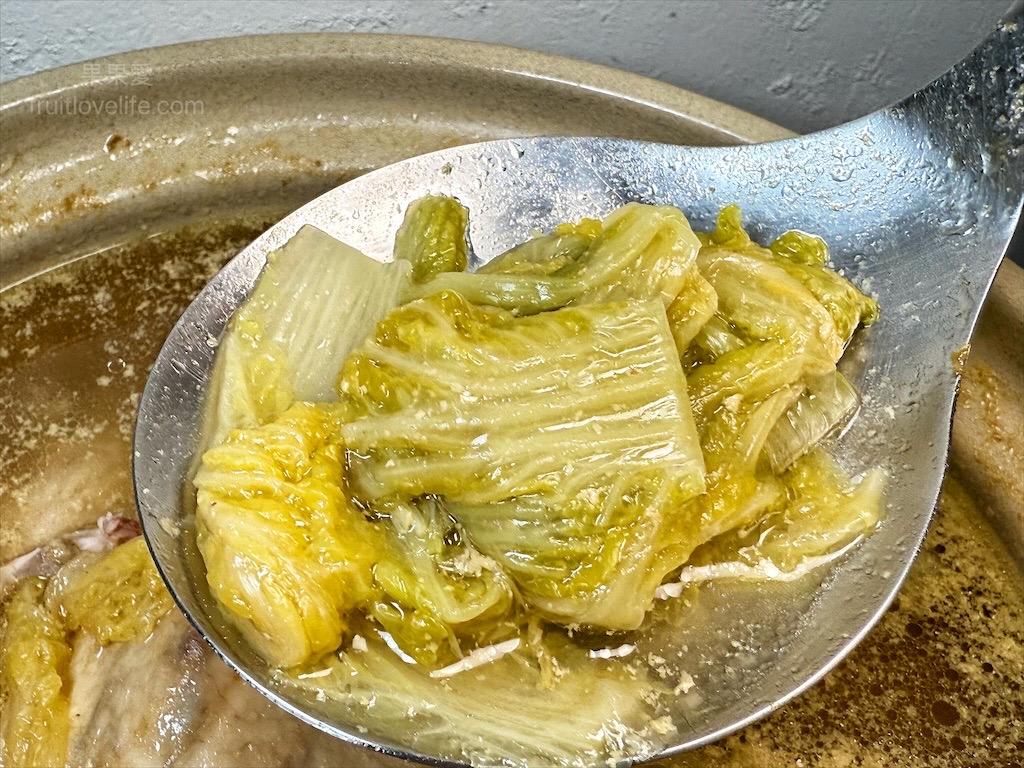 【 i3Fresh 愛上新鮮 × 吳秉承師傅 】承福春禧小團圓|精選三菜組合,無論是圍爐或宴客,都能輕鬆端上桌的年菜 @果果愛Fruitlove 【 i3Fresh 愛上新鮮 × 吳秉承師傅 】承福春禧小團圓|精選三菜組合,無論是圍爐或宴客,都能輕鬆端上桌的年菜 @果果愛Fruitlove