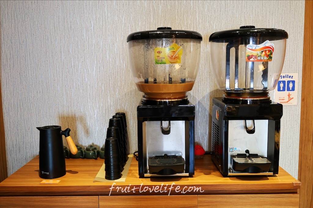 沐藏料理所 | 彰化日式無菜單板前料理，融合台日經典的味蕾藝術，預約制限定 @果果愛Fruitlove