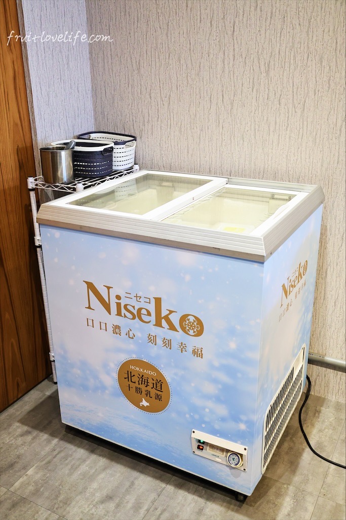 沐藏料理所 | 彰化日式無菜單板前料理，融合台日經典的味蕾藝術，預約制限定 @果果愛Fruitlove