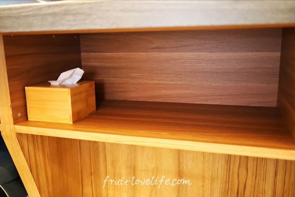 沐藏料理所 | 彰化日式無菜單板前料理，融合台日經典的味蕾藝術，預約制限定 @果果愛Fruitlove