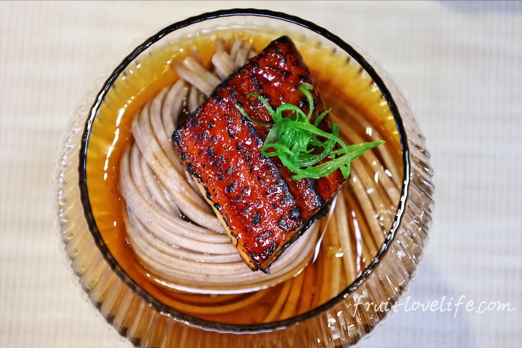 沐藏料理所 | 彰化日式無菜單板前料理，融合台日經典的味蕾藝術，預約制限定 @果果愛Fruitlove