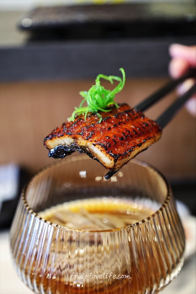 沐藏料理所 | 彰化日式無菜單板前料理，融合台日經典的味蕾藝術，預約制限定 @果果愛Fruitlove