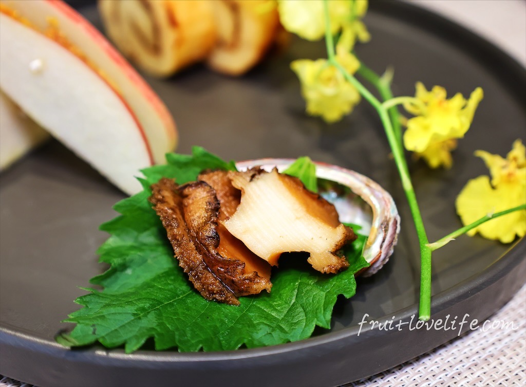 沐藏料理所 | 彰化日式無菜單板前料理，融合台日經典的味蕾藝術，預約制限定 @果果愛Fruitlove