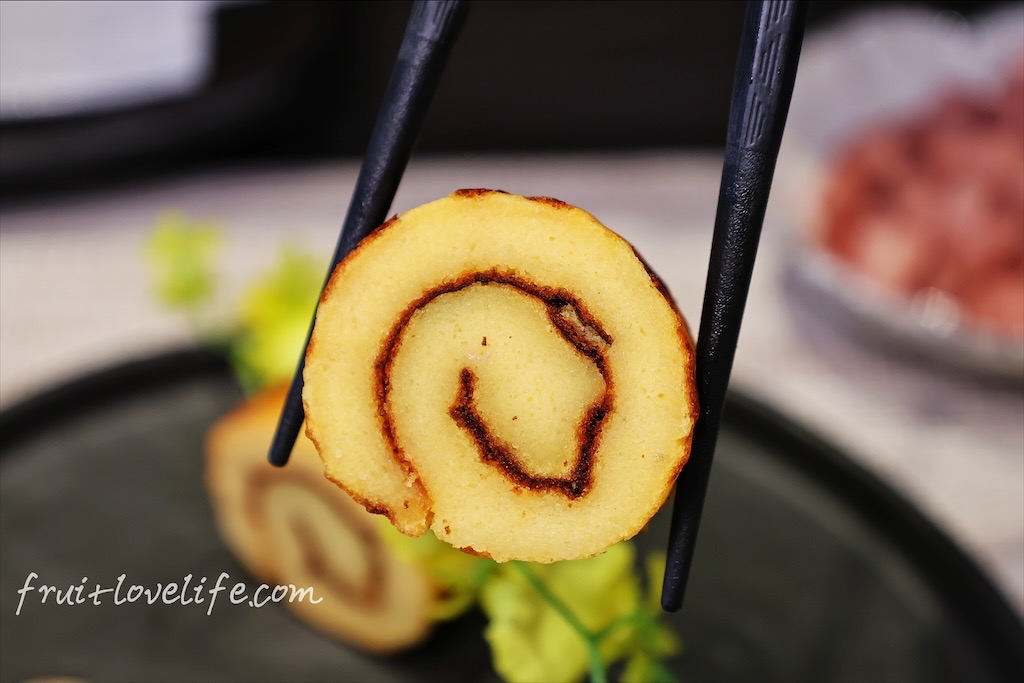 沐藏料理所 | 彰化日式無菜單板前料理，融合台日經典的味蕾藝術，預約制限定 @果果愛Fruitlove