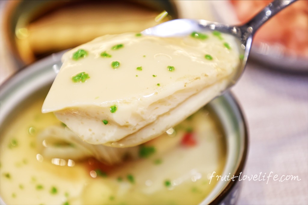 沐藏料理所 | 彰化日式無菜單板前料理，融合台日經典的味蕾藝術，預約制限定 @果果愛Fruitlove