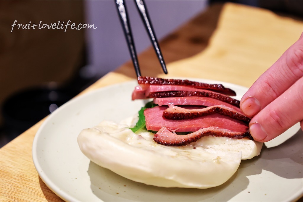 沐藏料理所 | 彰化日式無菜單板前料理，融合台日經典的味蕾藝術，預約制限定 @果果愛Fruitlove