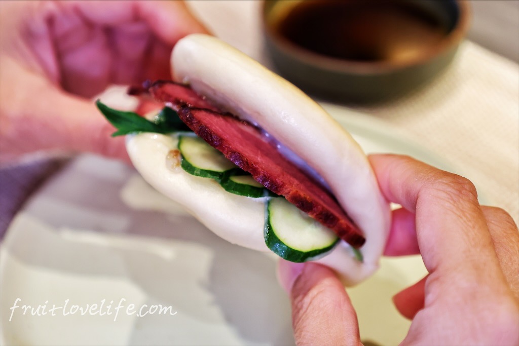 沐藏料理所 | 彰化日式無菜單板前料理，融合台日經典的味蕾藝術，預約制限定 @果果愛Fruitlove