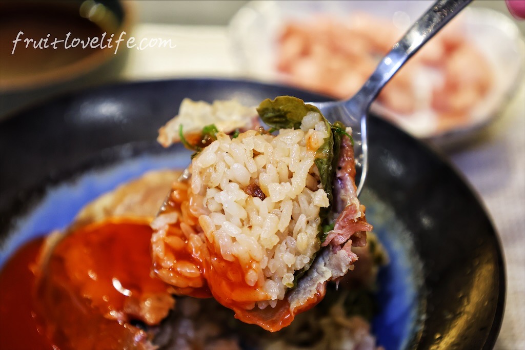 沐藏料理所 | 彰化日式無菜單板前料理，融合台日經典的味蕾藝術，預約制限定 @果果愛Fruitlove