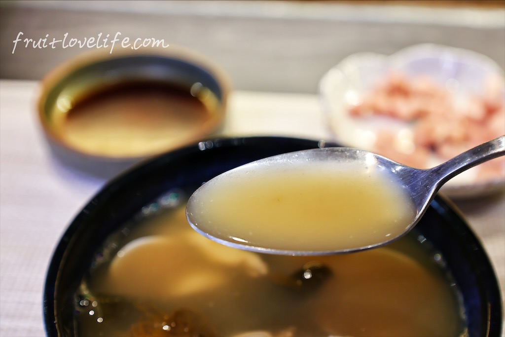 沐藏料理所 | 彰化日式無菜單板前料理，融合台日經典的味蕾藝術，預約制限定 @果果愛Fruitlove