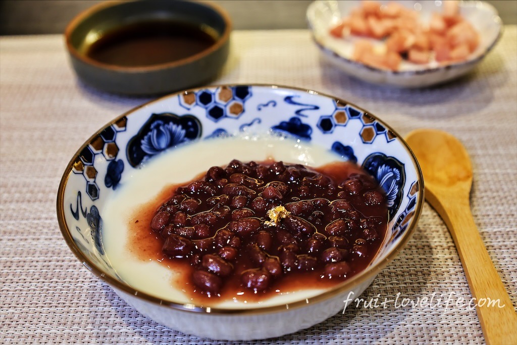 沐藏料理所 | 彰化日式無菜單板前料理，融合台日經典的味蕾藝術，預約制限定 @果果愛Fruitlove