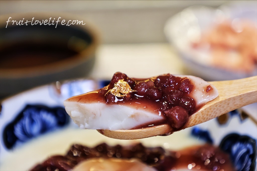 沐藏料理所 | 彰化日式無菜單板前料理，融合台日經典的味蕾藝術，預約制限定 @果果愛Fruitlove