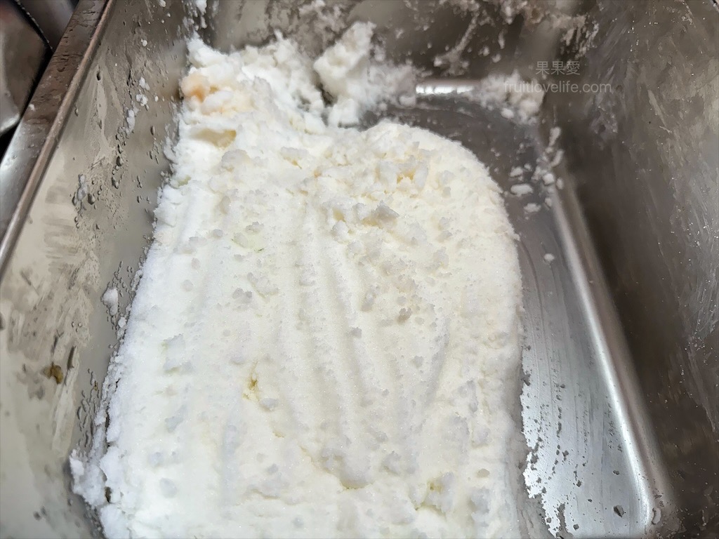 喬魚鹽烤魚 | 台中南屯鹽烤魚，好市多附近新鮮現烤魚，獨家蔥蒜醬汁、肉質Q嫩、味道鮮甜，外帶內用都好吃 @果果愛Fruitlove