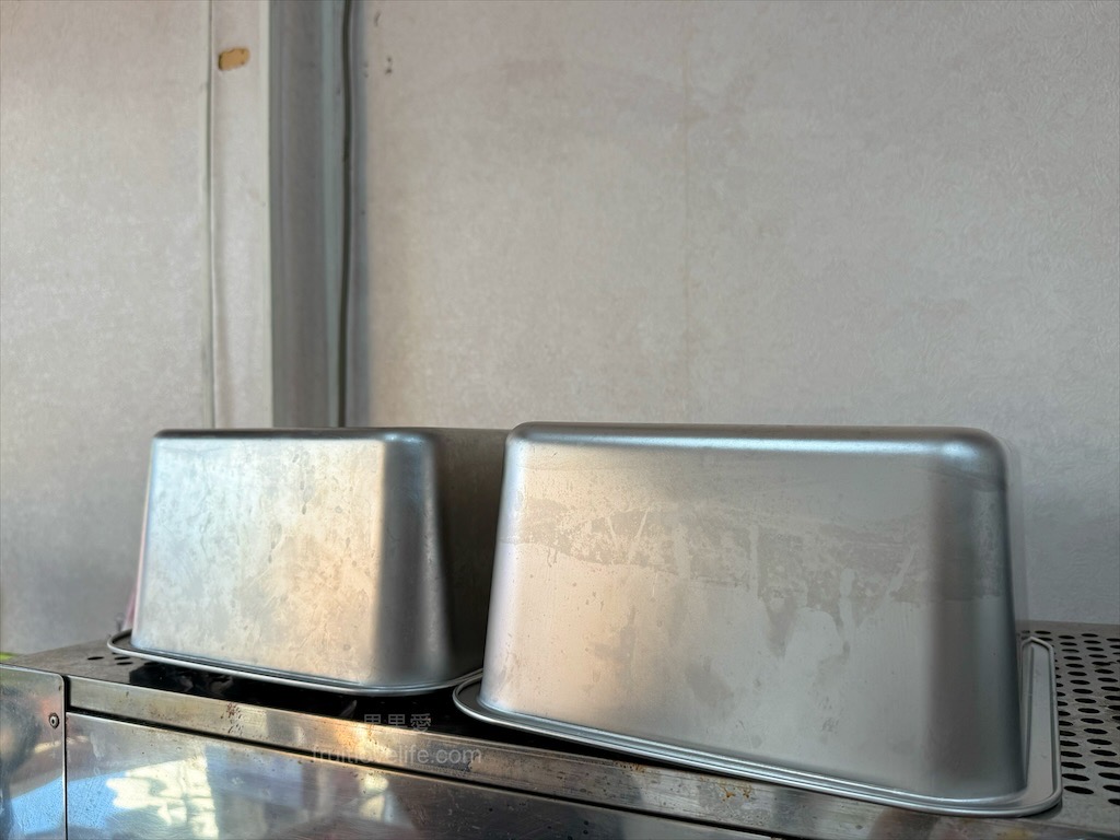 喬魚鹽烤魚 | 台中南屯鹽烤魚，好市多附近新鮮現烤魚，獨家蔥蒜醬汁、肉質Q嫩、味道鮮甜，外帶內用都好吃 @果果愛Fruitlove