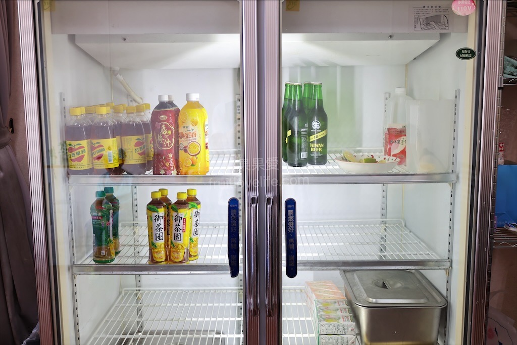 喬魚鹽烤魚 | 台中南屯鹽烤魚，好市多附近新鮮現烤魚，獨家蔥蒜醬汁、肉質Q嫩、味道鮮甜，外帶內用都好吃 @果果愛Fruitlove