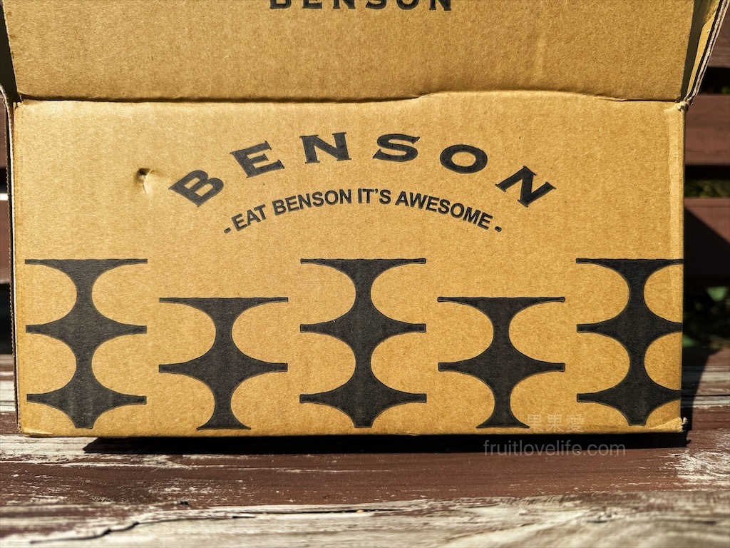 斑鯓BENSON | 宅配美食推薦,龍虎石斑魚湯口味多樣,簡單加熱即可享用美味鮮甜的龍虎石斑魚湯 @果果愛Fruitlove 斑鯓BENSON | 宅配美食推薦,龍虎石斑魚湯口味多樣,簡單加熱即可享用美味鮮甜的龍虎石斑魚湯 @果果愛Fruitlove