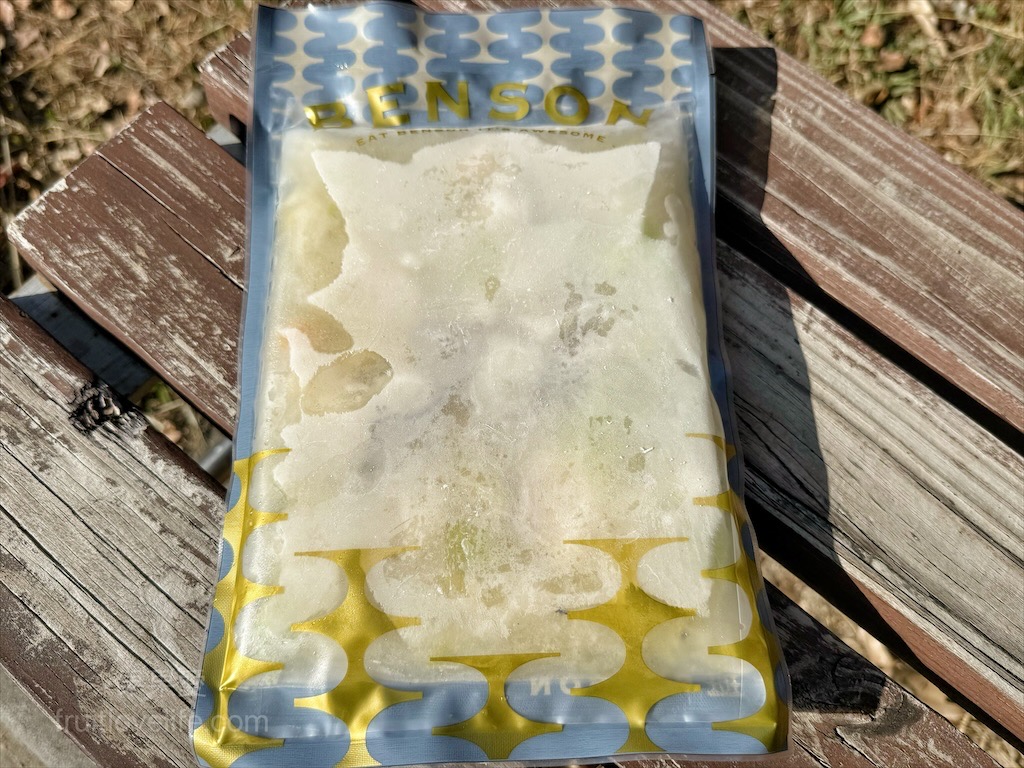 斑鯓BENSON | 宅配美食推薦,龍虎石斑魚湯口味多樣,簡單加熱即可享用美味鮮甜的龍虎石斑魚湯 @果果愛Fruitlove 斑鯓BENSON | 宅配美食推薦,龍虎石斑魚湯口味多樣,簡單加熱即可享用美味鮮甜的龍虎石斑魚湯 @果果愛Fruitlove