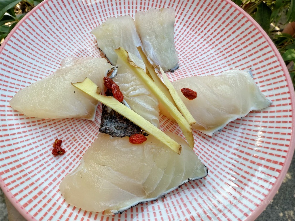 斑鯓BENSON | 宅配美食推薦,龍虎石斑魚湯口味多樣,簡單加熱即可享用美味鮮甜的龍虎石斑魚湯 @果果愛Fruitlove 斑鯓BENSON | 宅配美食推薦,龍虎石斑魚湯口味多樣,簡單加熱即可享用美味鮮甜的龍虎石斑魚湯 @果果愛Fruitlove