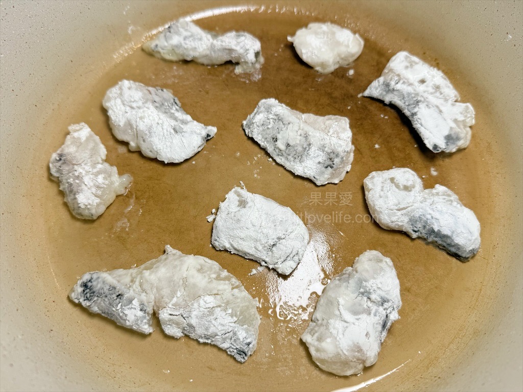斑鯓BENSON | 宅配美食推薦,龍虎石斑魚湯口味多樣,簡單加熱即可享用美味鮮甜的龍虎石斑魚湯 @果果愛Fruitlove 斑鯓BENSON | 宅配美食推薦,龍虎石斑魚湯口味多樣,簡單加熱即可享用美味鮮甜的龍虎石斑魚湯 @果果愛Fruitlove