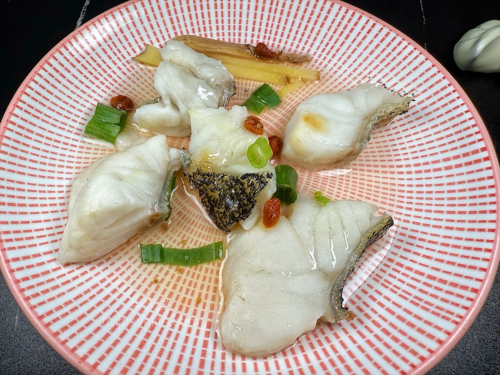 斑鯓BENSON | 宅配美食推薦,龍虎石斑魚湯口味多樣,簡單加熱即可享用美味鮮甜的龍虎石斑魚湯 @果果愛Fruitlove 斑鯓BENSON | 宅配美食推薦,龍虎石斑魚湯口味多樣,簡單加熱即可享用美味鮮甜的龍虎石斑魚湯 @果果愛Fruitlove