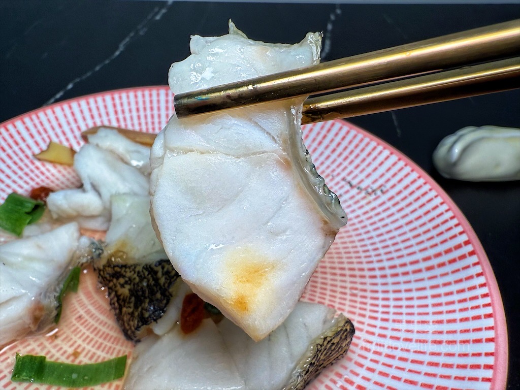 斑鯓BENSON | 宅配美食推薦,龍虎石斑魚湯口味多樣,簡單加熱即可享用美味鮮甜的龍虎石斑魚湯 @果果愛Fruitlove 斑鯓BENSON | 宅配美食推薦,龍虎石斑魚湯口味多樣,簡單加熱即可享用美味鮮甜的龍虎石斑魚湯 @果果愛Fruitlove