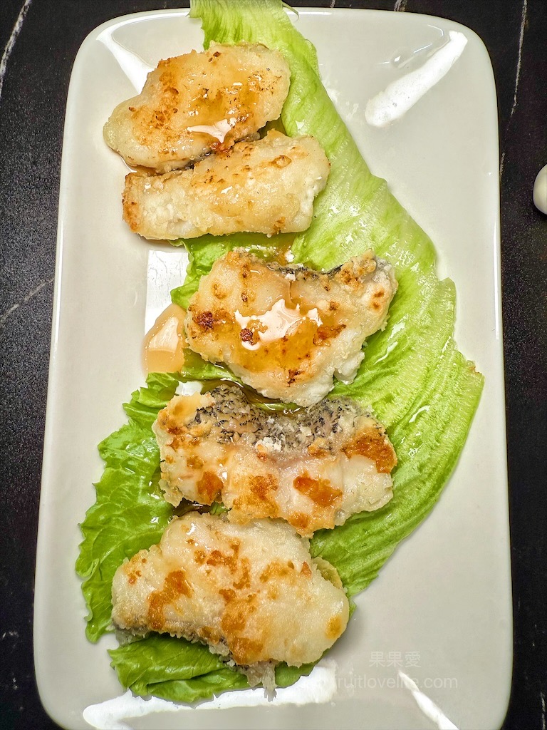 斑鯓BENSON | 宅配美食推薦,龍虎石斑魚湯口味多樣,簡單加熱即可享用美味鮮甜的龍虎石斑魚湯 @果果愛Fruitlove 斑鯓BENSON | 宅配美食推薦,龍虎石斑魚湯口味多樣,簡單加熱即可享用美味鮮甜的龍虎石斑魚湯 @果果愛Fruitlove