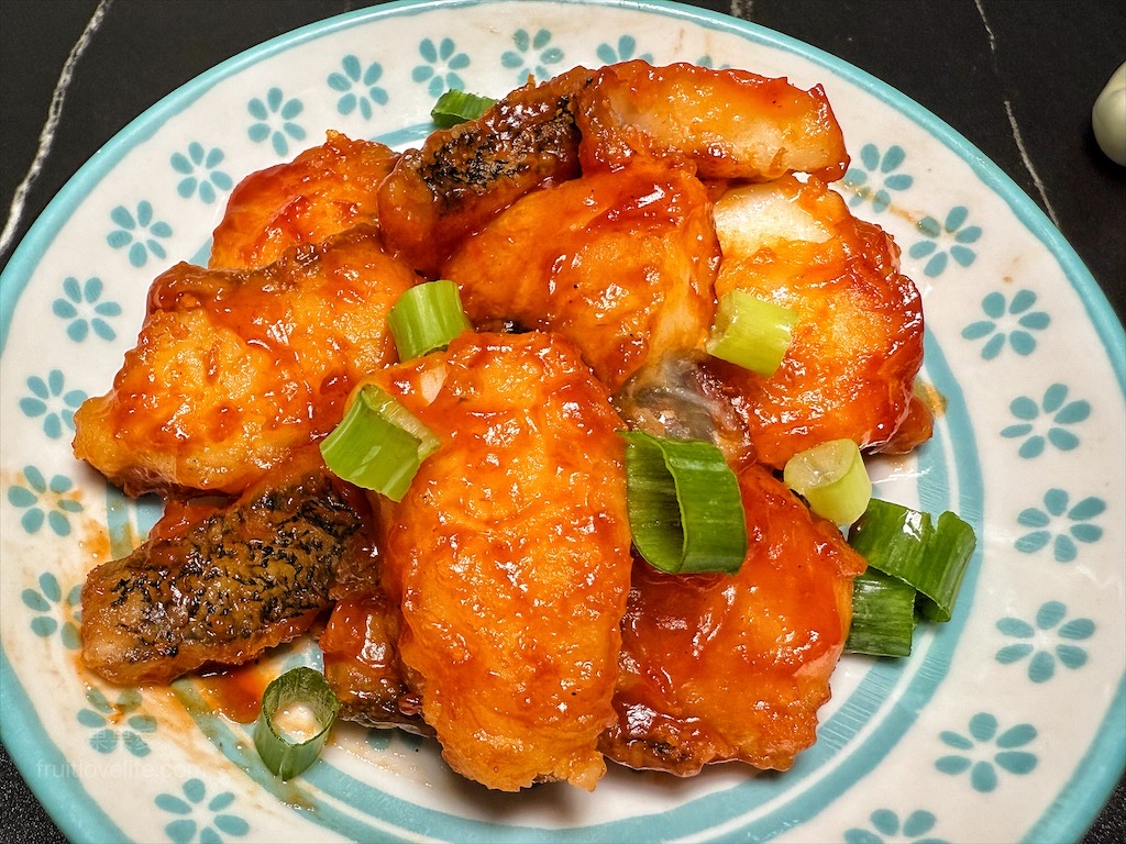 斑鯓BENSON | 宅配美食推薦,龍虎石斑魚湯口味多樣,簡單加熱即可享用美味鮮甜的龍虎石斑魚湯 @果果愛Fruitlove 斑鯓BENSON | 宅配美食推薦,龍虎石斑魚湯口味多樣,簡單加熱即可享用美味鮮甜的龍虎石斑魚湯 @果果愛Fruitlove