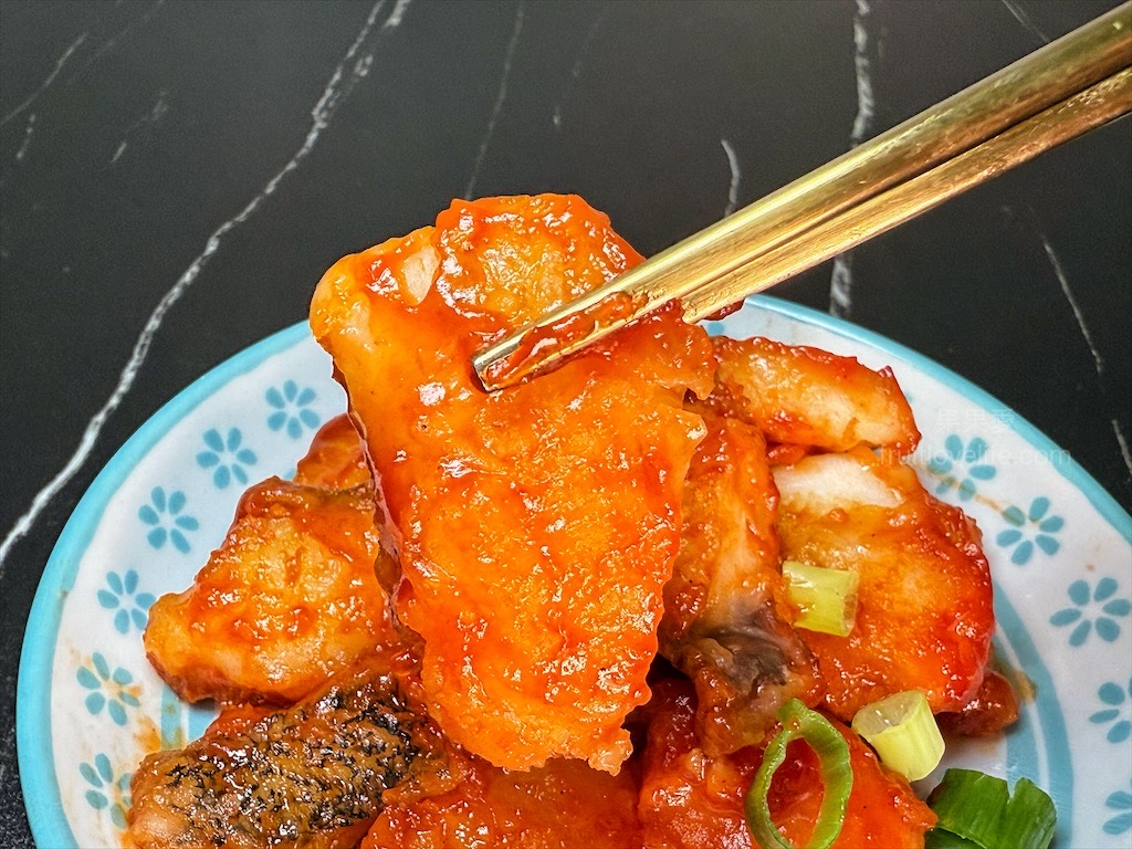 斑鯓BENSON | 宅配美食推薦,龍虎石斑魚湯口味多樣,簡單加熱即可享用美味鮮甜的龍虎石斑魚湯 @果果愛Fruitlove 斑鯓BENSON | 宅配美食推薦,龍虎石斑魚湯口味多樣,簡單加熱即可享用美味鮮甜的龍虎石斑魚湯 @果果愛Fruitlove