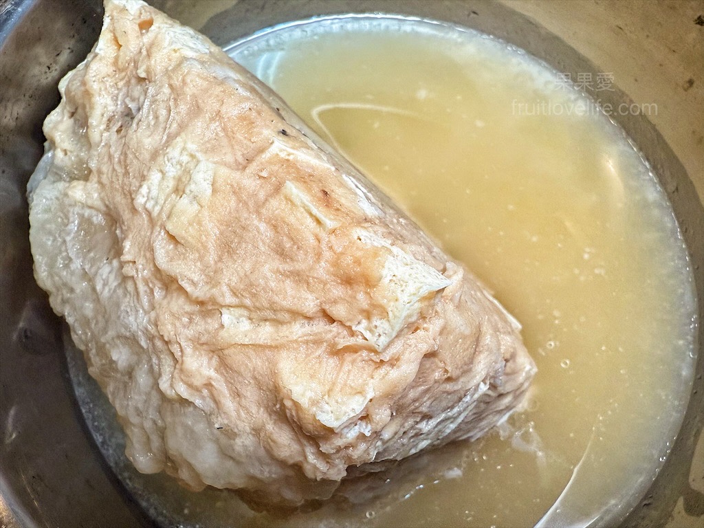 斑鯓BENSON | 宅配美食推薦,龍虎石斑魚湯口味多樣,簡單加熱即可享用美味鮮甜的龍虎石斑魚湯 @果果愛Fruitlove 斑鯓BENSON | 宅配美食推薦,龍虎石斑魚湯口味多樣,簡單加熱即可享用美味鮮甜的龍虎石斑魚湯 @果果愛Fruitlove