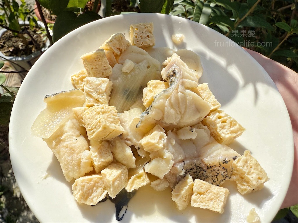 斑鯓BENSON | 宅配美食推薦,龍虎石斑魚湯口味多樣,簡單加熱即可享用美味鮮甜的龍虎石斑魚湯 @果果愛Fruitlove 斑鯓BENSON | 宅配美食推薦,龍虎石斑魚湯口味多樣,簡單加熱即可享用美味鮮甜的龍虎石斑魚湯 @果果愛Fruitlove