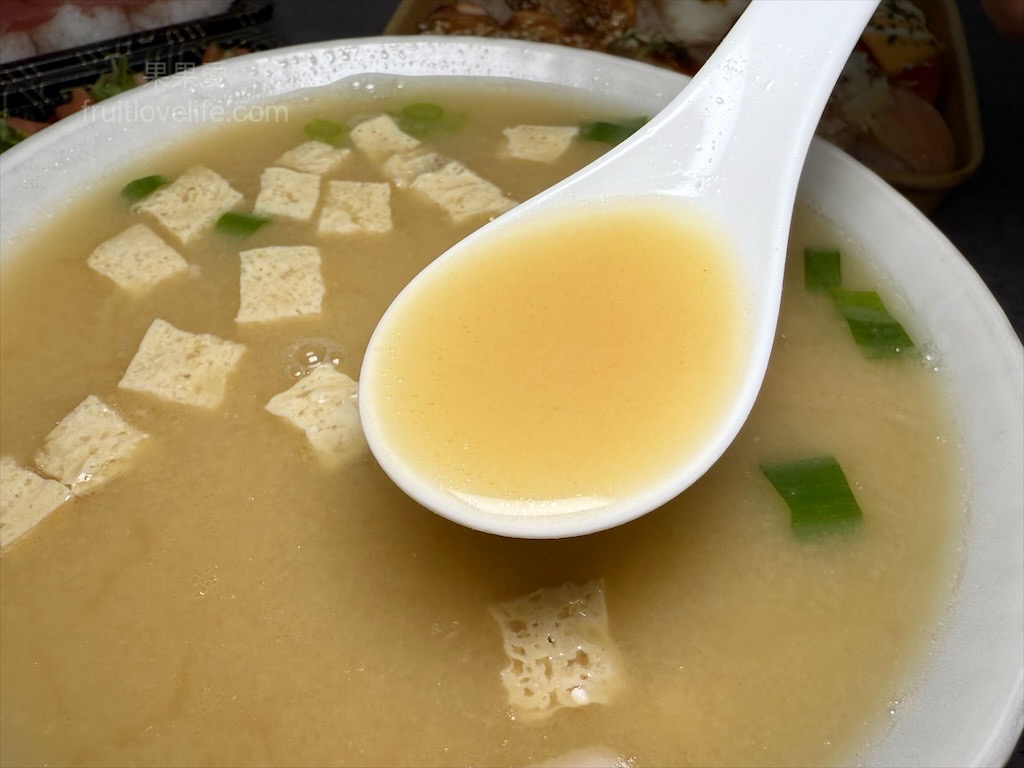 斑鯓BENSON | 宅配美食推薦,龍虎石斑魚湯口味多樣,簡單加熱即可享用美味鮮甜的龍虎石斑魚湯 @果果愛Fruitlove 斑鯓BENSON | 宅配美食推薦,龍虎石斑魚湯口味多樣,簡單加熱即可享用美味鮮甜的龍虎石斑魚湯 @果果愛Fruitlove