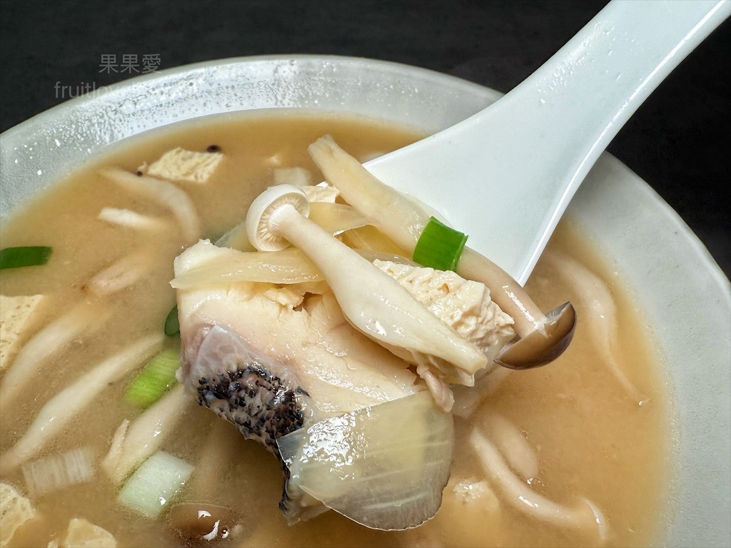 斑鯓BENSON | 宅配美食推薦,龍虎石斑魚湯口味多樣,簡單加熱即可享用美味鮮甜的龍虎石斑魚湯 @果果愛Fruitlove 斑鯓BENSON | 宅配美食推薦,龍虎石斑魚湯口味多樣,簡單加熱即可享用美味鮮甜的龍虎石斑魚湯 @果果愛Fruitlove