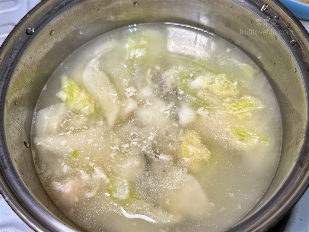 斑鯓BENSON | 宅配美食推薦,龍虎石斑魚湯口味多樣,簡單加熱即可享用美味鮮甜的龍虎石斑魚湯 @果果愛Fruitlove 斑鯓BENSON | 宅配美食推薦,龍虎石斑魚湯口味多樣,簡單加熱即可享用美味鮮甜的龍虎石斑魚湯 @果果愛Fruitlove