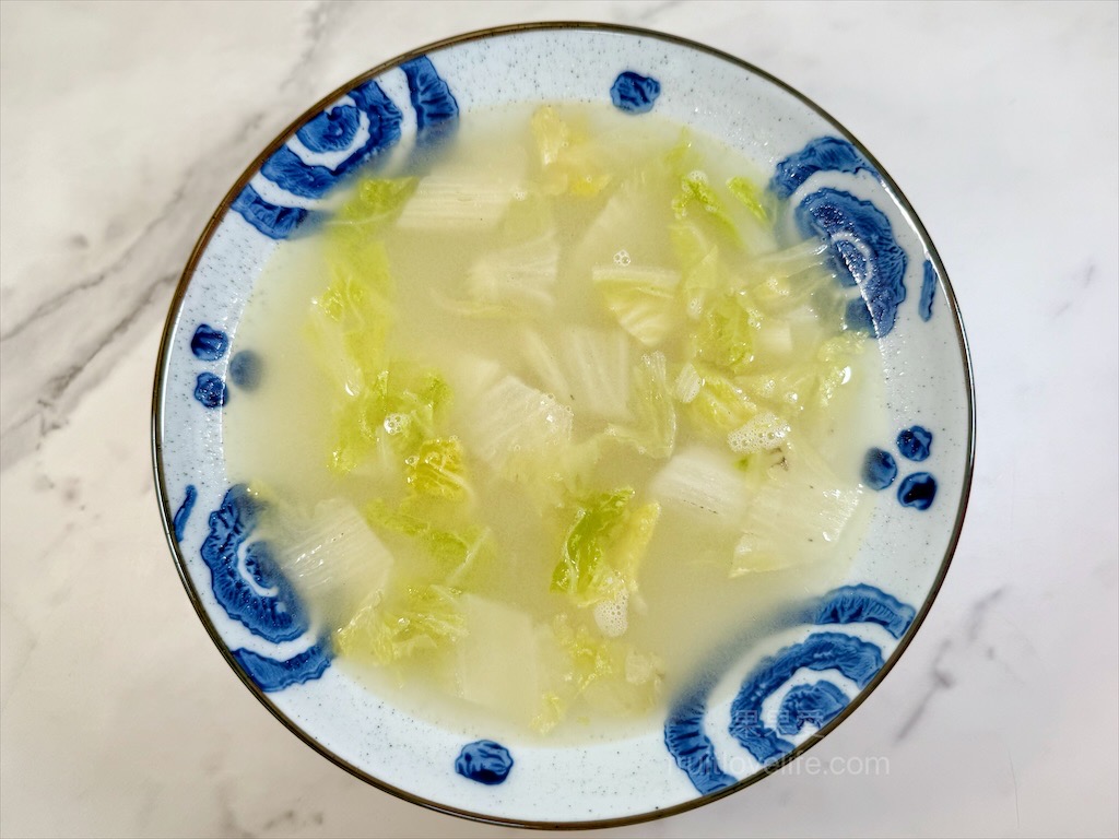 斑鯓BENSON | 宅配美食推薦,龍虎石斑魚湯口味多樣,簡單加熱即可享用美味鮮甜的龍虎石斑魚湯 @果果愛Fruitlove 斑鯓BENSON | 宅配美食推薦,龍虎石斑魚湯口味多樣,簡單加熱即可享用美味鮮甜的龍虎石斑魚湯 @果果愛Fruitlove