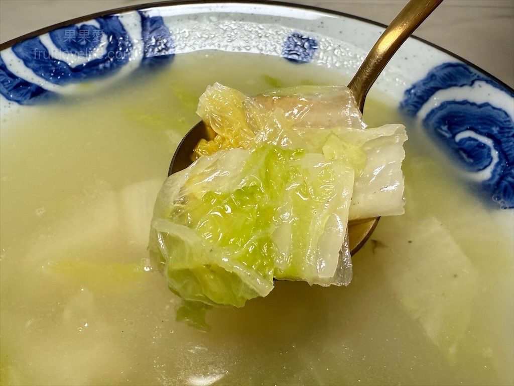 斑鯓BENSON | 宅配美食推薦,龍虎石斑魚湯口味多樣,簡單加熱即可享用美味鮮甜的龍虎石斑魚湯 @果果愛Fruitlove 斑鯓BENSON | 宅配美食推薦,龍虎石斑魚湯口味多樣,簡單加熱即可享用美味鮮甜的龍虎石斑魚湯 @果果愛Fruitlove